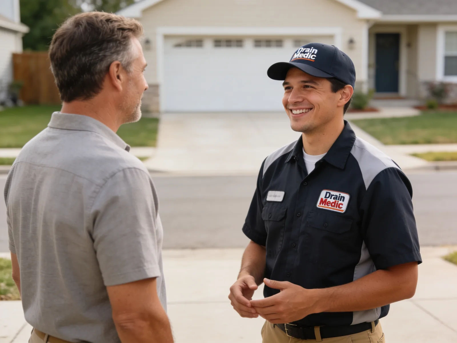 Garbage Disposal Repair Traskwood, AR FAQs
